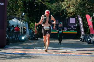 BIB: 
                            <button type="button" onclick="openModal(28085756)" class="btn btn-primary btn-sm float-right btn-popup" data-toggle="modal" data-target=".modal-high-quality">
                        <i class="fas fa-shopping-cart"></i> Add to Cart
                    </button>
                                            <button type="button" onclick="isThisMe(28085756, true)" class="btn btn-success btn-sm float-right btn-popup btn-isme hidden" data-toggle="tooltip" data-placement="bottom" title="นี่คือรูปของคุณใช่ไหม คลิกที่นี่เพื่อเอาเข้าอัลบั้ม">
                        <i class="fas fa-plus"></i> Add to album
                    </button>
                    <button type="button" onclick="isThisMe(28085756, false)" class="btn btn-warning btn-sm float-right btn-popup btn-isnotme hidden">
                        <i class="fas fa-ban"></i> Remove from album
                    </button>