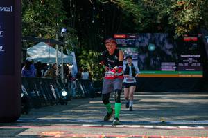 BIB: 
                            <button type="button" onclick="openModal(28080364)" class="btn btn-primary btn-sm float-right btn-popup" data-toggle="modal" data-target=".modal-high-quality">
                        <i class="fas fa-shopping-cart"></i> Add to Cart
                    </button>
                                            <button type="button" onclick="isThisMe(28080364, true)" class="btn btn-success btn-sm float-right btn-popup btn-isme hidden" data-toggle="tooltip" data-placement="bottom" title="นี่คือรูปของคุณใช่ไหม คลิกที่นี่เพื่อเอาเข้าอัลบั้ม">
                        <i class="fas fa-plus"></i> Add to album
                    </button>
                    <button type="button" onclick="isThisMe(28080364, false)" class="btn btn-warning btn-sm float-right btn-popup btn-isnotme hidden">
                        <i class="fas fa-ban"></i> Remove from album
                    </button>