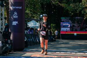 BIB: 
                            <button type="button" onclick="openModal(28081914)" class="btn btn-primary btn-sm float-right btn-popup" data-toggle="modal" data-target=".modal-high-quality">
                        <i class="fas fa-shopping-cart"></i> Add to Cart
                    </button>
                                            <button type="button" onclick="isThisMe(28081914, true)" class="btn btn-success btn-sm float-right btn-popup btn-isme hidden" data-toggle="tooltip" data-placement="bottom" title="นี่คือรูปของคุณใช่ไหม คลิกที่นี่เพื่อเอาเข้าอัลบั้ม">
                        <i class="fas fa-plus"></i> Add to album
                    </button>
                    <button type="button" onclick="isThisMe(28081914, false)" class="btn btn-warning btn-sm float-right btn-popup btn-isnotme hidden">
                        <i class="fas fa-ban"></i> Remove from album
                    </button>