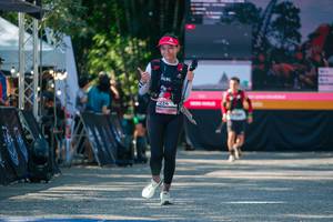 BIB: 
                            <button type="button" onclick="openModal(28085909)" class="btn btn-primary btn-sm float-right btn-popup" data-toggle="modal" data-target=".modal-high-quality">
                        <i class="fas fa-shopping-cart"></i> Add to Cart
                    </button>
                                            <button type="button" onclick="isThisMe(28085909, true)" class="btn btn-success btn-sm float-right btn-popup btn-isme hidden" data-toggle="tooltip" data-placement="bottom" title="นี่คือรูปของคุณใช่ไหม คลิกที่นี่เพื่อเอาเข้าอัลบั้ม">
                        <i class="fas fa-plus"></i> Add to album
                    </button>
                    <button type="button" onclick="isThisMe(28085909, false)" class="btn btn-warning btn-sm float-right btn-popup btn-isnotme hidden">
                        <i class="fas fa-ban"></i> Remove from album
                    </button>