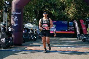 BIB: 
                            <button type="button" onclick="openModal(28076523)" class="btn btn-primary btn-sm float-right btn-popup" data-toggle="modal" data-target=".modal-high-quality">
                        <i class="fas fa-shopping-cart"></i> Add to Cart
                    </button>
                                            <button type="button" onclick="isThisMe(28076523, true)" class="btn btn-success btn-sm float-right btn-popup btn-isme hidden" data-toggle="tooltip" data-placement="bottom" title="นี่คือรูปของคุณใช่ไหม คลิกที่นี่เพื่อเอาเข้าอัลบั้ม">
                        <i class="fas fa-plus"></i> Add to album
                    </button>
                    <button type="button" onclick="isThisMe(28076523, false)" class="btn btn-warning btn-sm float-right btn-popup btn-isnotme hidden">
                        <i class="fas fa-ban"></i> Remove from album
                    </button>