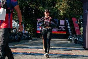 BIB: 
                            <button type="button" onclick="openModal(28075602)" class="btn btn-primary btn-sm float-right btn-popup" data-toggle="modal" data-target=".modal-high-quality">
                        <i class="fas fa-shopping-cart"></i> Add to Cart
                    </button>
                                            <button type="button" onclick="isThisMe(28075602, true)" class="btn btn-success btn-sm float-right btn-popup btn-isme hidden" data-toggle="tooltip" data-placement="bottom" title="นี่คือรูปของคุณใช่ไหม คลิกที่นี่เพื่อเอาเข้าอัลบั้ม">
                        <i class="fas fa-plus"></i> Add to album
                    </button>
                    <button type="button" onclick="isThisMe(28075602, false)" class="btn btn-warning btn-sm float-right btn-popup btn-isnotme hidden">
                        <i class="fas fa-ban"></i> Remove from album
                    </button>