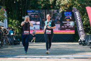 BIB: 
                            <button type="button" onclick="openModal(28087072)" class="btn btn-primary btn-sm float-right btn-popup" data-toggle="modal" data-target=".modal-high-quality">
                        <i class="fas fa-shopping-cart"></i> Add to Cart
                    </button>
                                            <button type="button" onclick="isThisMe(28087072, true)" class="btn btn-success btn-sm float-right btn-popup btn-isme hidden" data-toggle="tooltip" data-placement="bottom" title="นี่คือรูปของคุณใช่ไหม คลิกที่นี่เพื่อเอาเข้าอัลบั้ม">
                        <i class="fas fa-plus"></i> Add to album
                    </button>
                    <button type="button" onclick="isThisMe(28087072, false)" class="btn btn-warning btn-sm float-right btn-popup btn-isnotme hidden">
                        <i class="fas fa-ban"></i> Remove from album
                    </button>