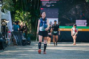 BIB: 
                            <button type="button" onclick="openModal(28086081)" class="btn btn-primary btn-sm float-right btn-popup" data-toggle="modal" data-target=".modal-high-quality">
                        <i class="fas fa-shopping-cart"></i> Add to Cart
                    </button>
                                            <button type="button" onclick="isThisMe(28086081, true)" class="btn btn-success btn-sm float-right btn-popup btn-isme hidden" data-toggle="tooltip" data-placement="bottom" title="นี่คือรูปของคุณใช่ไหม คลิกที่นี่เพื่อเอาเข้าอัลบั้ม">
                        <i class="fas fa-plus"></i> Add to album
                    </button>
                    <button type="button" onclick="isThisMe(28086081, false)" class="btn btn-warning btn-sm float-right btn-popup btn-isnotme hidden">
                        <i class="fas fa-ban"></i> Remove from album
                    </button>