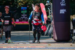 BIB: 
                            <button type="button" onclick="openModal(28086042)" class="btn btn-primary btn-sm float-right btn-popup" data-toggle="modal" data-target=".modal-high-quality">
                        <i class="fas fa-shopping-cart"></i> Add to Cart
                    </button>
                                            <button type="button" onclick="isThisMe(28086042, true)" class="btn btn-success btn-sm float-right btn-popup btn-isme hidden" data-toggle="tooltip" data-placement="bottom" title="นี่คือรูปของคุณใช่ไหม คลิกที่นี่เพื่อเอาเข้าอัลบั้ม">
                        <i class="fas fa-plus"></i> Add to album
                    </button>
                    <button type="button" onclick="isThisMe(28086042, false)" class="btn btn-warning btn-sm float-right btn-popup btn-isnotme hidden">
                        <i class="fas fa-ban"></i> Remove from album
                    </button>