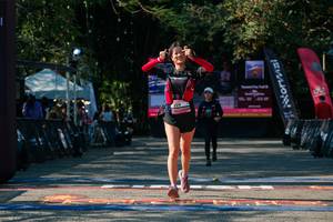 BIB: 
                            <button type="button" onclick="openModal(28080767)" class="btn btn-primary btn-sm float-right btn-popup" data-toggle="modal" data-target=".modal-high-quality">
                        <i class="fas fa-shopping-cart"></i> Add to Cart
                    </button>
                                            <button type="button" onclick="isThisMe(28080767, true)" class="btn btn-success btn-sm float-right btn-popup btn-isme hidden" data-toggle="tooltip" data-placement="bottom" title="นี่คือรูปของคุณใช่ไหม คลิกที่นี่เพื่อเอาเข้าอัลบั้ม">
                        <i class="fas fa-plus"></i> Add to album
                    </button>
                    <button type="button" onclick="isThisMe(28080767, false)" class="btn btn-warning btn-sm float-right btn-popup btn-isnotme hidden">
                        <i class="fas fa-ban"></i> Remove from album
                    </button>