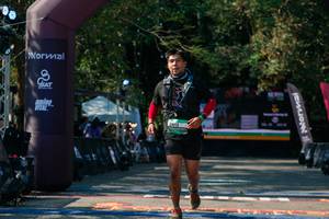 BIB: 
                            <button type="button" onclick="openModal(28081141)" class="btn btn-primary btn-sm float-right btn-popup" data-toggle="modal" data-target=".modal-high-quality">
                        <i class="fas fa-shopping-cart"></i> Add to Cart
                    </button>
                                            <button type="button" onclick="isThisMe(28081141, true)" class="btn btn-success btn-sm float-right btn-popup btn-isme hidden" data-toggle="tooltip" data-placement="bottom" title="นี่คือรูปของคุณใช่ไหม คลิกที่นี่เพื่อเอาเข้าอัลบั้ม">
                        <i class="fas fa-plus"></i> Add to album
                    </button>
                    <button type="button" onclick="isThisMe(28081141, false)" class="btn btn-warning btn-sm float-right btn-popup btn-isnotme hidden">
                        <i class="fas fa-ban"></i> Remove from album
                    </button>