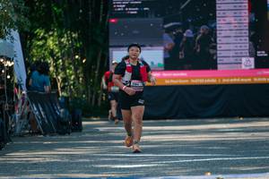 BIB: 
                            <button type="button" onclick="openModal(28085260)" class="btn btn-primary btn-sm float-right btn-popup" data-toggle="modal" data-target=".modal-high-quality">
                        <i class="fas fa-shopping-cart"></i> Add to Cart
                    </button>
                                            <button type="button" onclick="isThisMe(28085260, true)" class="btn btn-success btn-sm float-right btn-popup btn-isme hidden" data-toggle="tooltip" data-placement="bottom" title="นี่คือรูปของคุณใช่ไหม คลิกที่นี่เพื่อเอาเข้าอัลบั้ม">
                        <i class="fas fa-plus"></i> Add to album
                    </button>
                    <button type="button" onclick="isThisMe(28085260, false)" class="btn btn-warning btn-sm float-right btn-popup btn-isnotme hidden">
                        <i class="fas fa-ban"></i> Remove from album
                    </button>