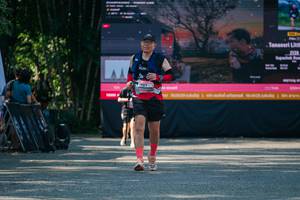 BIB: 
                            <button type="button" onclick="openModal(28086187)" class="btn btn-primary btn-sm float-right btn-popup" data-toggle="modal" data-target=".modal-high-quality">
                        <i class="fas fa-shopping-cart"></i> Add to Cart
                    </button>
                                            <button type="button" onclick="isThisMe(28086187, true)" class="btn btn-success btn-sm float-right btn-popup btn-isme hidden" data-toggle="tooltip" data-placement="bottom" title="นี่คือรูปของคุณใช่ไหม คลิกที่นี่เพื่อเอาเข้าอัลบั้ม">
                        <i class="fas fa-plus"></i> Add to album
                    </button>
                    <button type="button" onclick="isThisMe(28086187, false)" class="btn btn-warning btn-sm float-right btn-popup btn-isnotme hidden">
                        <i class="fas fa-ban"></i> Remove from album
                    </button>