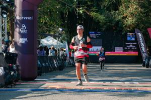 BIB: 
                            <button type="button" onclick="openModal(28077692)" class="btn btn-primary btn-sm float-right btn-popup" data-toggle="modal" data-target=".modal-high-quality">
                        <i class="fas fa-shopping-cart"></i> Add to Cart
                    </button>
                                            <button type="button" onclick="isThisMe(28077692, true)" class="btn btn-success btn-sm float-right btn-popup btn-isme hidden" data-toggle="tooltip" data-placement="bottom" title="นี่คือรูปของคุณใช่ไหม คลิกที่นี่เพื่อเอาเข้าอัลบั้ม">
                        <i class="fas fa-plus"></i> Add to album
                    </button>
                    <button type="button" onclick="isThisMe(28077692, false)" class="btn btn-warning btn-sm float-right btn-popup btn-isnotme hidden">
                        <i class="fas fa-ban"></i> Remove from album
                    </button>