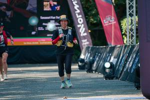 BIB: 
                            <button type="button" onclick="openModal(28083254)" class="btn btn-primary btn-sm float-right btn-popup" data-toggle="modal" data-target=".modal-high-quality">
                        <i class="fas fa-shopping-cart"></i> Add to Cart
                    </button>
                                            <button type="button" onclick="isThisMe(28083254, true)" class="btn btn-success btn-sm float-right btn-popup btn-isme hidden" data-toggle="tooltip" data-placement="bottom" title="นี่คือรูปของคุณใช่ไหม คลิกที่นี่เพื่อเอาเข้าอัลบั้ม">
                        <i class="fas fa-plus"></i> Add to album
                    </button>
                    <button type="button" onclick="isThisMe(28083254, false)" class="btn btn-warning btn-sm float-right btn-popup btn-isnotme hidden">
                        <i class="fas fa-ban"></i> Remove from album
                    </button>