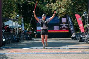 BIB: 
                            <button type="button" onclick="openModal(28086917)" class="btn btn-primary btn-sm float-right btn-popup" data-toggle="modal" data-target=".modal-high-quality">
                        <i class="fas fa-shopping-cart"></i> Add to Cart
                    </button>
                                            <button type="button" onclick="isThisMe(28086917, true)" class="btn btn-success btn-sm float-right btn-popup btn-isme hidden" data-toggle="tooltip" data-placement="bottom" title="นี่คือรูปของคุณใช่ไหม คลิกที่นี่เพื่อเอาเข้าอัลบั้ม">
                        <i class="fas fa-plus"></i> Add to album
                    </button>
                    <button type="button" onclick="isThisMe(28086917, false)" class="btn btn-warning btn-sm float-right btn-popup btn-isnotme hidden">
                        <i class="fas fa-ban"></i> Remove from album
                    </button>