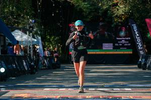 BIB: 
                            <button type="button" onclick="openModal(28078885)" class="btn btn-primary btn-sm float-right btn-popup" data-toggle="modal" data-target=".modal-high-quality">
                        <i class="fas fa-shopping-cart"></i> Add to Cart
                    </button>
                                            <button type="button" onclick="isThisMe(28078885, true)" class="btn btn-success btn-sm float-right btn-popup btn-isme hidden" data-toggle="tooltip" data-placement="bottom" title="นี่คือรูปของคุณใช่ไหม คลิกที่นี่เพื่อเอาเข้าอัลบั้ม">
                        <i class="fas fa-plus"></i> Add to album
                    </button>
                    <button type="button" onclick="isThisMe(28078885, false)" class="btn btn-warning btn-sm float-right btn-popup btn-isnotme hidden">
                        <i class="fas fa-ban"></i> Remove from album
                    </button>