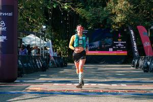 BIB: 
                            <button type="button" onclick="openModal(28073974)" class="btn btn-primary btn-sm float-right btn-popup" data-toggle="modal" data-target=".modal-high-quality">
                        <i class="fas fa-shopping-cart"></i> Add to Cart
                    </button>
                                            <button type="button" onclick="isThisMe(28073974, true)" class="btn btn-success btn-sm float-right btn-popup btn-isme hidden" data-toggle="tooltip" data-placement="bottom" title="นี่คือรูปของคุณใช่ไหม คลิกที่นี่เพื่อเอาเข้าอัลบั้ม">
                        <i class="fas fa-plus"></i> Add to album
                    </button>
                    <button type="button" onclick="isThisMe(28073974, false)" class="btn btn-warning btn-sm float-right btn-popup btn-isnotme hidden">
                        <i class="fas fa-ban"></i> Remove from album
                    </button>