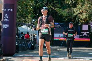 BIB: 
                            <button type="button" onclick="openModal(28085768)" class="btn btn-primary btn-sm float-right btn-popup" data-toggle="modal" data-target=".modal-high-quality">
                        <i class="fas fa-shopping-cart"></i> Add to Cart
                    </button>
                                            <button type="button" onclick="isThisMe(28085768, true)" class="btn btn-success btn-sm float-right btn-popup btn-isme hidden" data-toggle="tooltip" data-placement="bottom" title="นี่คือรูปของคุณใช่ไหม คลิกที่นี่เพื่อเอาเข้าอัลบั้ม">
                        <i class="fas fa-plus"></i> Add to album
                    </button>
                    <button type="button" onclick="isThisMe(28085768, false)" class="btn btn-warning btn-sm float-right btn-popup btn-isnotme hidden">
                        <i class="fas fa-ban"></i> Remove from album
                    </button>