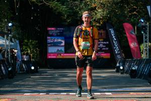 BIB: 
                            <button type="button" onclick="openModal(28079704)" class="btn btn-primary btn-sm float-right btn-popup" data-toggle="modal" data-target=".modal-high-quality">
                        <i class="fas fa-shopping-cart"></i> Add to Cart
                    </button>
                                            <button type="button" onclick="isThisMe(28079704, true)" class="btn btn-success btn-sm float-right btn-popup btn-isme hidden" data-toggle="tooltip" data-placement="bottom" title="นี่คือรูปของคุณใช่ไหม คลิกที่นี่เพื่อเอาเข้าอัลบั้ม">
                        <i class="fas fa-plus"></i> Add to album
                    </button>
                    <button type="button" onclick="isThisMe(28079704, false)" class="btn btn-warning btn-sm float-right btn-popup btn-isnotme hidden">
                        <i class="fas fa-ban"></i> Remove from album
                    </button>