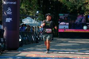 BIB: 
                            <button type="button" onclick="openModal(28081638)" class="btn btn-primary btn-sm float-right btn-popup" data-toggle="modal" data-target=".modal-high-quality">
                        <i class="fas fa-shopping-cart"></i> Add to Cart
                    </button>
                                            <button type="button" onclick="isThisMe(28081638, true)" class="btn btn-success btn-sm float-right btn-popup btn-isme hidden" data-toggle="tooltip" data-placement="bottom" title="นี่คือรูปของคุณใช่ไหม คลิกที่นี่เพื่อเอาเข้าอัลบั้ม">
                        <i class="fas fa-plus"></i> Add to album
                    </button>
                    <button type="button" onclick="isThisMe(28081638, false)" class="btn btn-warning btn-sm float-right btn-popup btn-isnotme hidden">
                        <i class="fas fa-ban"></i> Remove from album
                    </button>