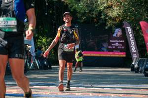 BIB: 
                            <button type="button" onclick="openModal(28084709)" class="btn btn-primary btn-sm float-right btn-popup" data-toggle="modal" data-target=".modal-high-quality">
                        <i class="fas fa-shopping-cart"></i> Add to Cart
                    </button>
                                            <button type="button" onclick="isThisMe(28084709, true)" class="btn btn-success btn-sm float-right btn-popup btn-isme hidden" data-toggle="tooltip" data-placement="bottom" title="นี่คือรูปของคุณใช่ไหม คลิกที่นี่เพื่อเอาเข้าอัลบั้ม">
                        <i class="fas fa-plus"></i> Add to album
                    </button>
                    <button type="button" onclick="isThisMe(28084709, false)" class="btn btn-warning btn-sm float-right btn-popup btn-isnotme hidden">
                        <i class="fas fa-ban"></i> Remove from album
                    </button>