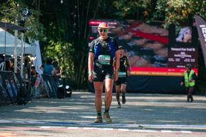 BIB: 
                            <button type="button" onclick="openModal(28084657)" class="btn btn-primary btn-sm float-right btn-popup" data-toggle="modal" data-target=".modal-high-quality">
                        <i class="fas fa-shopping-cart"></i> Add to Cart
                    </button>
                                            <button type="button" onclick="isThisMe(28084657, true)" class="btn btn-success btn-sm float-right btn-popup btn-isme hidden" data-toggle="tooltip" data-placement="bottom" title="นี่คือรูปของคุณใช่ไหม คลิกที่นี่เพื่อเอาเข้าอัลบั้ม">
                        <i class="fas fa-plus"></i> Add to album
                    </button>
                    <button type="button" onclick="isThisMe(28084657, false)" class="btn btn-warning btn-sm float-right btn-popup btn-isnotme hidden">
                        <i class="fas fa-ban"></i> Remove from album
                    </button>