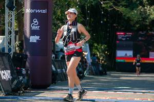 BIB: 
                            <button type="button" onclick="openModal(28086259)" class="btn btn-primary btn-sm float-right btn-popup" data-toggle="modal" data-target=".modal-high-quality">
                        <i class="fas fa-shopping-cart"></i> Add to Cart
                    </button>
                                            <button type="button" onclick="isThisMe(28086259, true)" class="btn btn-success btn-sm float-right btn-popup btn-isme hidden" data-toggle="tooltip" data-placement="bottom" title="นี่คือรูปของคุณใช่ไหม คลิกที่นี่เพื่อเอาเข้าอัลบั้ม">
                        <i class="fas fa-plus"></i> Add to album
                    </button>
                    <button type="button" onclick="isThisMe(28086259, false)" class="btn btn-warning btn-sm float-right btn-popup btn-isnotme hidden">
                        <i class="fas fa-ban"></i> Remove from album
                    </button>