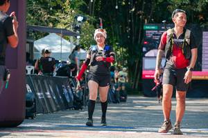 BIB: 
                            <button type="button" onclick="openModal(28086563)" class="btn btn-primary btn-sm float-right btn-popup" data-toggle="modal" data-target=".modal-high-quality">
                        <i class="fas fa-shopping-cart"></i> Add to Cart
                    </button>
                                            <button type="button" onclick="isThisMe(28086563, true)" class="btn btn-success btn-sm float-right btn-popup btn-isme hidden" data-toggle="tooltip" data-placement="bottom" title="นี่คือรูปของคุณใช่ไหม คลิกที่นี่เพื่อเอาเข้าอัลบั้ม">
                        <i class="fas fa-plus"></i> Add to album
                    </button>
                    <button type="button" onclick="isThisMe(28086563, false)" class="btn btn-warning btn-sm float-right btn-popup btn-isnotme hidden">
                        <i class="fas fa-ban"></i> Remove from album
                    </button>