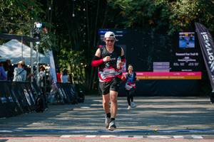 BIB: 
                            <button type="button" onclick="openModal(28077685)" class="btn btn-primary btn-sm float-right btn-popup" data-toggle="modal" data-target=".modal-high-quality">
                        <i class="fas fa-shopping-cart"></i> Add to Cart
                    </button>
                                            <button type="button" onclick="isThisMe(28077685, true)" class="btn btn-success btn-sm float-right btn-popup btn-isme hidden" data-toggle="tooltip" data-placement="bottom" title="นี่คือรูปของคุณใช่ไหม คลิกที่นี่เพื่อเอาเข้าอัลบั้ม">
                        <i class="fas fa-plus"></i> Add to album
                    </button>
                    <button type="button" onclick="isThisMe(28077685, false)" class="btn btn-warning btn-sm float-right btn-popup btn-isnotme hidden">
                        <i class="fas fa-ban"></i> Remove from album
                    </button>