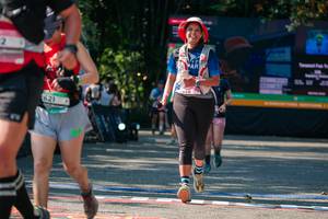 BIB: 
                            <button type="button" onclick="openModal(28083721)" class="btn btn-primary btn-sm float-right btn-popup" data-toggle="modal" data-target=".modal-high-quality">
                        <i class="fas fa-shopping-cart"></i> Add to Cart
                    </button>
                                            <button type="button" onclick="isThisMe(28083721, true)" class="btn btn-success btn-sm float-right btn-popup btn-isme hidden" data-toggle="tooltip" data-placement="bottom" title="นี่คือรูปของคุณใช่ไหม คลิกที่นี่เพื่อเอาเข้าอัลบั้ม">
                        <i class="fas fa-plus"></i> Add to album
                    </button>
                    <button type="button" onclick="isThisMe(28083721, false)" class="btn btn-warning btn-sm float-right btn-popup btn-isnotme hidden">
                        <i class="fas fa-ban"></i> Remove from album
                    </button>