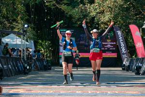 BIB: 
                            <button type="button" onclick="openModal(28086309)" class="btn btn-primary btn-sm float-right btn-popup" data-toggle="modal" data-target=".modal-high-quality">
                        <i class="fas fa-shopping-cart"></i> Add to Cart
                    </button>
                                            <button type="button" onclick="isThisMe(28086309, true)" class="btn btn-success btn-sm float-right btn-popup btn-isme hidden" data-toggle="tooltip" data-placement="bottom" title="นี่คือรูปของคุณใช่ไหม คลิกที่นี่เพื่อเอาเข้าอัลบั้ม">
                        <i class="fas fa-plus"></i> Add to album
                    </button>
                    <button type="button" onclick="isThisMe(28086309, false)" class="btn btn-warning btn-sm float-right btn-popup btn-isnotme hidden">
                        <i class="fas fa-ban"></i> Remove from album
                    </button>