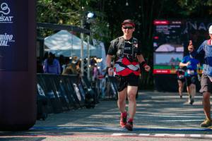 BIB: 
                            <button type="button" onclick="openModal(28080584)" class="btn btn-primary btn-sm float-right btn-popup" data-toggle="modal" data-target=".modal-high-quality">
                        <i class="fas fa-shopping-cart"></i> Add to Cart
                    </button>
                                            <button type="button" onclick="isThisMe(28080584, true)" class="btn btn-success btn-sm float-right btn-popup btn-isme hidden" data-toggle="tooltip" data-placement="bottom" title="นี่คือรูปของคุณใช่ไหม คลิกที่นี่เพื่อเอาเข้าอัลบั้ม">
                        <i class="fas fa-plus"></i> Add to album
                    </button>
                    <button type="button" onclick="isThisMe(28080584, false)" class="btn btn-warning btn-sm float-right btn-popup btn-isnotme hidden">
                        <i class="fas fa-ban"></i> Remove from album
                    </button>