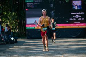 BIB: 
                            <button type="button" onclick="openModal(28074358)" class="btn btn-primary btn-sm float-right btn-popup" data-toggle="modal" data-target=".modal-high-quality">
                        <i class="fas fa-shopping-cart"></i> Add to Cart
                    </button>
                                            <button type="button" onclick="isThisMe(28074358, true)" class="btn btn-success btn-sm float-right btn-popup btn-isme hidden" data-toggle="tooltip" data-placement="bottom" title="นี่คือรูปของคุณใช่ไหม คลิกที่นี่เพื่อเอาเข้าอัลบั้ม">
                        <i class="fas fa-plus"></i> Add to album
                    </button>
                    <button type="button" onclick="isThisMe(28074358, false)" class="btn btn-warning btn-sm float-right btn-popup btn-isnotme hidden">
                        <i class="fas fa-ban"></i> Remove from album
                    </button>