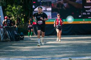 BIB: 
                            <button type="button" onclick="openModal(28083240)" class="btn btn-primary btn-sm float-right btn-popup" data-toggle="modal" data-target=".modal-high-quality">
                        <i class="fas fa-shopping-cart"></i> Add to Cart
                    </button>
                                            <button type="button" onclick="isThisMe(28083240, true)" class="btn btn-success btn-sm float-right btn-popup btn-isme hidden" data-toggle="tooltip" data-placement="bottom" title="นี่คือรูปของคุณใช่ไหม คลิกที่นี่เพื่อเอาเข้าอัลบั้ม">
                        <i class="fas fa-plus"></i> Add to album
                    </button>
                    <button type="button" onclick="isThisMe(28083240, false)" class="btn btn-warning btn-sm float-right btn-popup btn-isnotme hidden">
                        <i class="fas fa-ban"></i> Remove from album
                    </button>