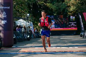 BIB: 
                            <button type="button" onclick="openModal(28073911)" class="btn btn-primary btn-sm float-right btn-popup" data-toggle="modal" data-target=".modal-high-quality">
                        <i class="fas fa-shopping-cart"></i> Add to Cart
                    </button>
                                            <button type="button" onclick="isThisMe(28073911, true)" class="btn btn-success btn-sm float-right btn-popup btn-isme hidden" data-toggle="tooltip" data-placement="bottom" title="นี่คือรูปของคุณใช่ไหม คลิกที่นี่เพื่อเอาเข้าอัลบั้ม">
                        <i class="fas fa-plus"></i> Add to album
                    </button>
                    <button type="button" onclick="isThisMe(28073911, false)" class="btn btn-warning btn-sm float-right btn-popup btn-isnotme hidden">
                        <i class="fas fa-ban"></i> Remove from album
                    </button>