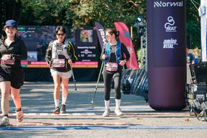 BIB: 
                            <button type="button" onclick="openModal(28083055)" class="btn btn-primary btn-sm float-right btn-popup" data-toggle="modal" data-target=".modal-high-quality">
                        <i class="fas fa-shopping-cart"></i> Add to Cart
                    </button>
                                            <button type="button" onclick="isThisMe(28083055, true)" class="btn btn-success btn-sm float-right btn-popup btn-isme hidden" data-toggle="tooltip" data-placement="bottom" title="นี่คือรูปของคุณใช่ไหม คลิกที่นี่เพื่อเอาเข้าอัลบั้ม">
                        <i class="fas fa-plus"></i> Add to album
                    </button>
                    <button type="button" onclick="isThisMe(28083055, false)" class="btn btn-warning btn-sm float-right btn-popup btn-isnotme hidden">
                        <i class="fas fa-ban"></i> Remove from album
                    </button>