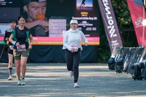 BIB: 
                            <button type="button" onclick="openModal(28082956)" class="btn btn-primary btn-sm float-right btn-popup" data-toggle="modal" data-target=".modal-high-quality">
                        <i class="fas fa-shopping-cart"></i> Add to Cart
                    </button>
                                            <button type="button" onclick="isThisMe(28082956, true)" class="btn btn-success btn-sm float-right btn-popup btn-isme hidden" data-toggle="tooltip" data-placement="bottom" title="นี่คือรูปของคุณใช่ไหม คลิกที่นี่เพื่อเอาเข้าอัลบั้ม">
                        <i class="fas fa-plus"></i> Add to album
                    </button>
                    <button type="button" onclick="isThisMe(28082956, false)" class="btn btn-warning btn-sm float-right btn-popup btn-isnotme hidden">
                        <i class="fas fa-ban"></i> Remove from album
                    </button>