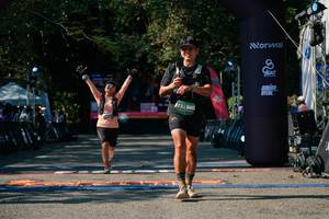 BIB: 
                            <button type="button" onclick="openModal(28080239)" class="btn btn-primary btn-sm float-right btn-popup" data-toggle="modal" data-target=".modal-high-quality">
                        <i class="fas fa-shopping-cart"></i> Add to Cart
                    </button>
                                            <button type="button" onclick="isThisMe(28080239, true)" class="btn btn-success btn-sm float-right btn-popup btn-isme hidden" data-toggle="tooltip" data-placement="bottom" title="นี่คือรูปของคุณใช่ไหม คลิกที่นี่เพื่อเอาเข้าอัลบั้ม">
                        <i class="fas fa-plus"></i> Add to album
                    </button>
                    <button type="button" onclick="isThisMe(28080239, false)" class="btn btn-warning btn-sm float-right btn-popup btn-isnotme hidden">
                        <i class="fas fa-ban"></i> Remove from album
                    </button>