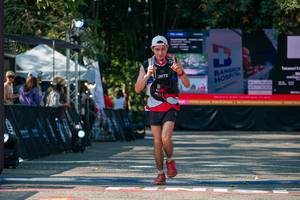 BIB: 
                            <button type="button" onclick="openModal(28075001)" class="btn btn-primary btn-sm float-right btn-popup" data-toggle="modal" data-target=".modal-high-quality">
                        <i class="fas fa-shopping-cart"></i> Add to Cart
                    </button>
                                            <button type="button" onclick="isThisMe(28075001, true)" class="btn btn-success btn-sm float-right btn-popup btn-isme hidden" data-toggle="tooltip" data-placement="bottom" title="นี่คือรูปของคุณใช่ไหม คลิกที่นี่เพื่อเอาเข้าอัลบั้ม">
                        <i class="fas fa-plus"></i> Add to album
                    </button>
                    <button type="button" onclick="isThisMe(28075001, false)" class="btn btn-warning btn-sm float-right btn-popup btn-isnotme hidden">
                        <i class="fas fa-ban"></i> Remove from album
                    </button>