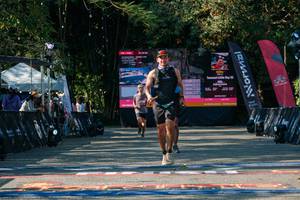 BIB: 
                            <button type="button" onclick="openModal(28078293)" class="btn btn-primary btn-sm float-right btn-popup" data-toggle="modal" data-target=".modal-high-quality">
                        <i class="fas fa-shopping-cart"></i> Add to Cart
                    </button>
                                            <button type="button" onclick="isThisMe(28078293, true)" class="btn btn-success btn-sm float-right btn-popup btn-isme hidden" data-toggle="tooltip" data-placement="bottom" title="นี่คือรูปของคุณใช่ไหม คลิกที่นี่เพื่อเอาเข้าอัลบั้ม">
                        <i class="fas fa-plus"></i> Add to album
                    </button>
                    <button type="button" onclick="isThisMe(28078293, false)" class="btn btn-warning btn-sm float-right btn-popup btn-isnotme hidden">
                        <i class="fas fa-ban"></i> Remove from album
                    </button>