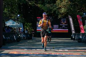 BIB: 
                            <button type="button" onclick="openModal(28081195)" class="btn btn-primary btn-sm float-right btn-popup" data-toggle="modal" data-target=".modal-high-quality">
                        <i class="fas fa-shopping-cart"></i> Add to Cart
                    </button>
                                            <button type="button" onclick="isThisMe(28081195, true)" class="btn btn-success btn-sm float-right btn-popup btn-isme hidden" data-toggle="tooltip" data-placement="bottom" title="นี่คือรูปของคุณใช่ไหม คลิกที่นี่เพื่อเอาเข้าอัลบั้ม">
                        <i class="fas fa-plus"></i> Add to album
                    </button>
                    <button type="button" onclick="isThisMe(28081195, false)" class="btn btn-warning btn-sm float-right btn-popup btn-isnotme hidden">
                        <i class="fas fa-ban"></i> Remove from album
                    </button>