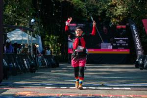 BIB: 
                            <button type="button" onclick="openModal(28080342)" class="btn btn-primary btn-sm float-right btn-popup" data-toggle="modal" data-target=".modal-high-quality">
                        <i class="fas fa-shopping-cart"></i> Add to Cart
                    </button>
                                            <button type="button" onclick="isThisMe(28080342, true)" class="btn btn-success btn-sm float-right btn-popup btn-isme hidden" data-toggle="tooltip" data-placement="bottom" title="นี่คือรูปของคุณใช่ไหม คลิกที่นี่เพื่อเอาเข้าอัลบั้ม">
                        <i class="fas fa-plus"></i> Add to album
                    </button>
                    <button type="button" onclick="isThisMe(28080342, false)" class="btn btn-warning btn-sm float-right btn-popup btn-isnotme hidden">
                        <i class="fas fa-ban"></i> Remove from album
                    </button>