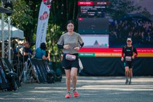 BIB: 
                            <button type="button" onclick="openModal(28086671)" class="btn btn-primary btn-sm float-right btn-popup" data-toggle="modal" data-target=".modal-high-quality">
                        <i class="fas fa-shopping-cart"></i> Add to Cart
                    </button>
                                            <button type="button" onclick="isThisMe(28086671, true)" class="btn btn-success btn-sm float-right btn-popup btn-isme hidden" data-toggle="tooltip" data-placement="bottom" title="นี่คือรูปของคุณใช่ไหม คลิกที่นี่เพื่อเอาเข้าอัลบั้ม">
                        <i class="fas fa-plus"></i> Add to album
                    </button>
                    <button type="button" onclick="isThisMe(28086671, false)" class="btn btn-warning btn-sm float-right btn-popup btn-isnotme hidden">
                        <i class="fas fa-ban"></i> Remove from album
                    </button>