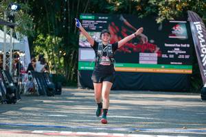 BIB: 
                            <button type="button" onclick="openModal(28082352)" class="btn btn-primary btn-sm float-right btn-popup" data-toggle="modal" data-target=".modal-high-quality">
                        <i class="fas fa-shopping-cart"></i> Add to Cart
                    </button>
                                            <button type="button" onclick="isThisMe(28082352, true)" class="btn btn-success btn-sm float-right btn-popup btn-isme hidden" data-toggle="tooltip" data-placement="bottom" title="นี่คือรูปของคุณใช่ไหม คลิกที่นี่เพื่อเอาเข้าอัลบั้ม">
                        <i class="fas fa-plus"></i> Add to album
                    </button>
                    <button type="button" onclick="isThisMe(28082352, false)" class="btn btn-warning btn-sm float-right btn-popup btn-isnotme hidden">
                        <i class="fas fa-ban"></i> Remove from album
                    </button>