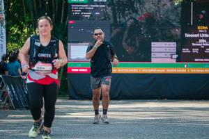 BIB: 
                            <button type="button" onclick="openModal(28086782)" class="btn btn-primary btn-sm float-right btn-popup" data-toggle="modal" data-target=".modal-high-quality">
                        <i class="fas fa-shopping-cart"></i> Add to Cart
                    </button>
                                            <button type="button" onclick="isThisMe(28086782, true)" class="btn btn-success btn-sm float-right btn-popup btn-isme hidden" data-toggle="tooltip" data-placement="bottom" title="นี่คือรูปของคุณใช่ไหม คลิกที่นี่เพื่อเอาเข้าอัลบั้ม">
                        <i class="fas fa-plus"></i> Add to album
                    </button>
                    <button type="button" onclick="isThisMe(28086782, false)" class="btn btn-warning btn-sm float-right btn-popup btn-isnotme hidden">
                        <i class="fas fa-ban"></i> Remove from album
                    </button>