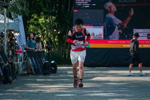 BIB: 
                            <button type="button" onclick="openModal(28084001)" class="btn btn-primary btn-sm float-right btn-popup" data-toggle="modal" data-target=".modal-high-quality">
                        <i class="fas fa-shopping-cart"></i> Add to Cart
                    </button>
                                            <button type="button" onclick="isThisMe(28084001, true)" class="btn btn-success btn-sm float-right btn-popup btn-isme hidden" data-toggle="tooltip" data-placement="bottom" title="นี่คือรูปของคุณใช่ไหม คลิกที่นี่เพื่อเอาเข้าอัลบั้ม">
                        <i class="fas fa-plus"></i> Add to album
                    </button>
                    <button type="button" onclick="isThisMe(28084001, false)" class="btn btn-warning btn-sm float-right btn-popup btn-isnotme hidden">
                        <i class="fas fa-ban"></i> Remove from album
                    </button>