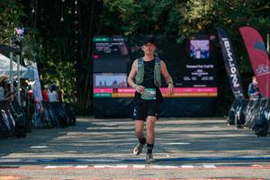 BIB: 
                            <button type="button" onclick="openModal(28074461)" class="btn btn-primary btn-sm float-right btn-popup" data-toggle="modal" data-target=".modal-high-quality">
                        <i class="fas fa-shopping-cart"></i> Add to Cart
                    </button>
                                            <button type="button" onclick="isThisMe(28074461, true)" class="btn btn-success btn-sm float-right btn-popup btn-isme hidden" data-toggle="tooltip" data-placement="bottom" title="นี่คือรูปของคุณใช่ไหม คลิกที่นี่เพื่อเอาเข้าอัลบั้ม">
                        <i class="fas fa-plus"></i> Add to album
                    </button>
                    <button type="button" onclick="isThisMe(28074461, false)" class="btn btn-warning btn-sm float-right btn-popup btn-isnotme hidden">
                        <i class="fas fa-ban"></i> Remove from album
                    </button>