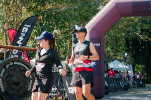 BIB: 
                            <button type="button" onclick="openModal(28083061)" class="btn btn-primary btn-sm float-right btn-popup" data-toggle="modal" data-target=".modal-high-quality">
                        <i class="fas fa-shopping-cart"></i> Add to Cart
                    </button>
                                            <button type="button" onclick="isThisMe(28083061, true)" class="btn btn-success btn-sm float-right btn-popup btn-isme hidden" data-toggle="tooltip" data-placement="bottom" title="นี่คือรูปของคุณใช่ไหม คลิกที่นี่เพื่อเอาเข้าอัลบั้ม">
                        <i class="fas fa-plus"></i> Add to album
                    </button>
                    <button type="button" onclick="isThisMe(28083061, false)" class="btn btn-warning btn-sm float-right btn-popup btn-isnotme hidden">
                        <i class="fas fa-ban"></i> Remove from album
                    </button>