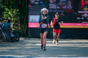 BIB: 
                            <button type="button" onclick="openModal(28085833)" class="btn btn-primary btn-sm float-right btn-popup" data-toggle="modal" data-target=".modal-high-quality">
                        <i class="fas fa-shopping-cart"></i> Add to Cart
                    </button>
                                            <button type="button" onclick="isThisMe(28085833, true)" class="btn btn-success btn-sm float-right btn-popup btn-isme hidden" data-toggle="tooltip" data-placement="bottom" title="นี่คือรูปของคุณใช่ไหม คลิกที่นี่เพื่อเอาเข้าอัลบั้ม">
                        <i class="fas fa-plus"></i> Add to album
                    </button>
                    <button type="button" onclick="isThisMe(28085833, false)" class="btn btn-warning btn-sm float-right btn-popup btn-isnotme hidden">
                        <i class="fas fa-ban"></i> Remove from album
                    </button>