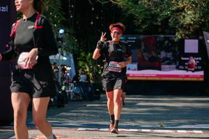 BIB: 
                            <button type="button" onclick="openModal(28081321)" class="btn btn-primary btn-sm float-right btn-popup" data-toggle="modal" data-target=".modal-high-quality">
                        <i class="fas fa-shopping-cart"></i> Add to Cart
                    </button>
                                            <button type="button" onclick="isThisMe(28081321, true)" class="btn btn-success btn-sm float-right btn-popup btn-isme hidden" data-toggle="tooltip" data-placement="bottom" title="นี่คือรูปของคุณใช่ไหม คลิกที่นี่เพื่อเอาเข้าอัลบั้ม">
                        <i class="fas fa-plus"></i> Add to album
                    </button>
                    <button type="button" onclick="isThisMe(28081321, false)" class="btn btn-warning btn-sm float-right btn-popup btn-isnotme hidden">
                        <i class="fas fa-ban"></i> Remove from album
                    </button>