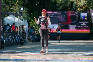 BIB: 
                            <button type="button" onclick="openModal(28085912)" class="btn btn-primary btn-sm float-right btn-popup" data-toggle="modal" data-target=".modal-high-quality">
                        <i class="fas fa-shopping-cart"></i> Add to Cart
                    </button>
                                            <button type="button" onclick="isThisMe(28085912, true)" class="btn btn-success btn-sm float-right btn-popup btn-isme hidden" data-toggle="tooltip" data-placement="bottom" title="นี่คือรูปของคุณใช่ไหม คลิกที่นี่เพื่อเอาเข้าอัลบั้ม">
                        <i class="fas fa-plus"></i> Add to album
                    </button>
                    <button type="button" onclick="isThisMe(28085912, false)" class="btn btn-warning btn-sm float-right btn-popup btn-isnotme hidden">
                        <i class="fas fa-ban"></i> Remove from album
                    </button>