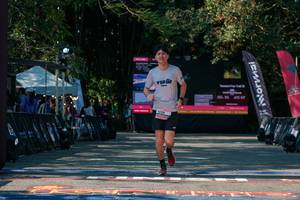 BIB: 
                            <button type="button" onclick="openModal(28081956)" class="btn btn-primary btn-sm float-right btn-popup" data-toggle="modal" data-target=".modal-high-quality">
                        <i class="fas fa-shopping-cart"></i> Add to Cart
                    </button>
                                            <button type="button" onclick="isThisMe(28081956, true)" class="btn btn-success btn-sm float-right btn-popup btn-isme hidden" data-toggle="tooltip" data-placement="bottom" title="นี่คือรูปของคุณใช่ไหม คลิกที่นี่เพื่อเอาเข้าอัลบั้ม">
                        <i class="fas fa-plus"></i> Add to album
                    </button>
                    <button type="button" onclick="isThisMe(28081956, false)" class="btn btn-warning btn-sm float-right btn-popup btn-isnotme hidden">
                        <i class="fas fa-ban"></i> Remove from album
                    </button>