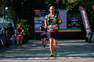 BIB: 
                            <button type="button" onclick="openModal(28081785)" class="btn btn-primary btn-sm float-right btn-popup" data-toggle="modal" data-target=".modal-high-quality">
                        <i class="fas fa-shopping-cart"></i> Add to Cart
                    </button>
                                            <button type="button" onclick="isThisMe(28081785, true)" class="btn btn-success btn-sm float-right btn-popup btn-isme hidden" data-toggle="tooltip" data-placement="bottom" title="นี่คือรูปของคุณใช่ไหม คลิกที่นี่เพื่อเอาเข้าอัลบั้ม">
                        <i class="fas fa-plus"></i> Add to album
                    </button>
                    <button type="button" onclick="isThisMe(28081785, false)" class="btn btn-warning btn-sm float-right btn-popup btn-isnotme hidden">
                        <i class="fas fa-ban"></i> Remove from album
                    </button>